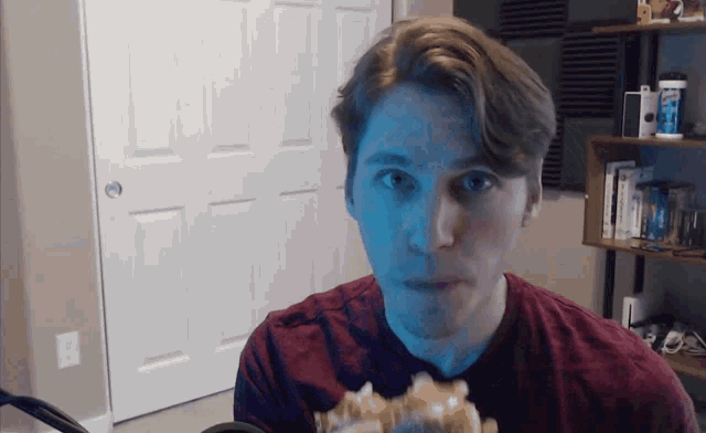 jerma has a surprise for you